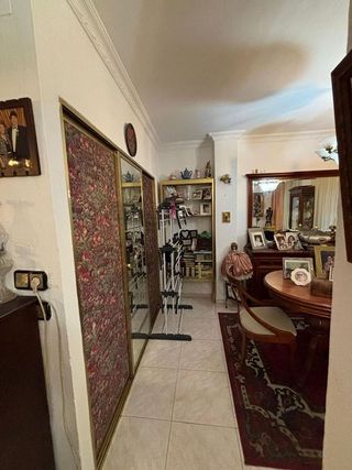 Piso en venta en Viaplana en Huelva
