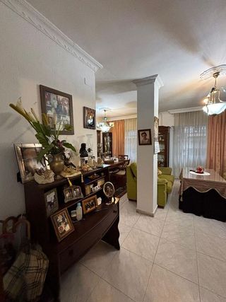 Piso en venta en Viaplana en Huelva