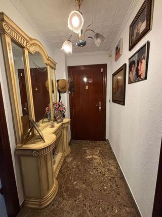 Piso en venta en Viaplana en Huelva