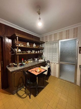 Piso en venta en Viaplana en Huelva