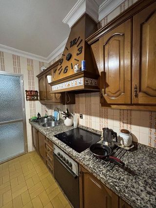 Piso en venta en Viaplana en Huelva