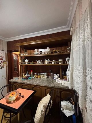 Piso en venta en Viaplana en Huelva