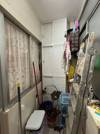 Piso en venta en Viaplana en Huelva