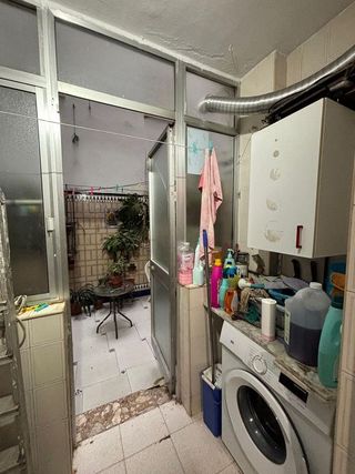 Piso en venta en Viaplana en Huelva