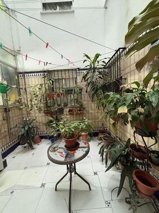 Piso en venta en Viaplana en Huelva