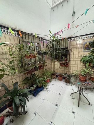 Piso en venta en Viaplana en Huelva