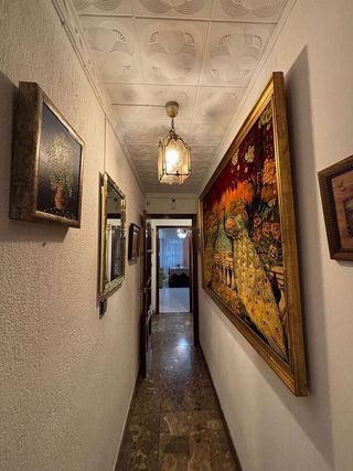 Piso en venta en Viaplana en Huelva