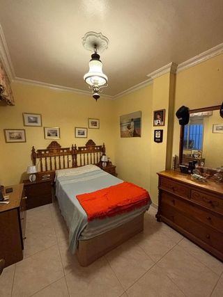 Piso en venta en Viaplana en Huelva