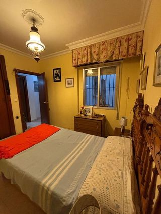 Piso en venta en Viaplana en Huelva