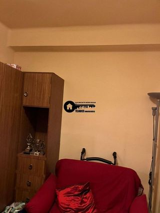 Piso en venta en Santa Cruz - Industria - Polígono Campollano en Albacete