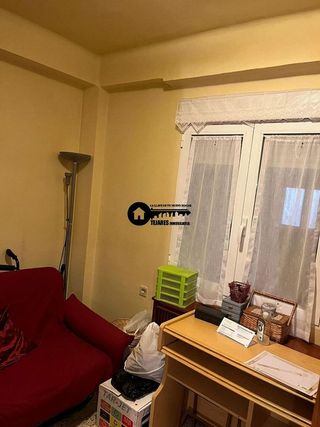 Piso en venta en Santa Cruz - Industria - Polígono Campollano en Albacete