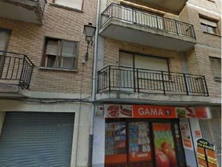 Piso en venta en Santo Domingo de la Calzada