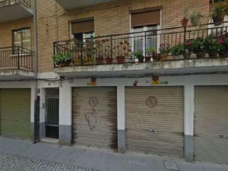 Piso en venta en Santo Domingo de la Calzada