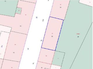 Piso en venta en Santo Domingo de la Calzada