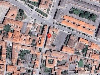 Piso en venta en Santo Domingo de la Calzada