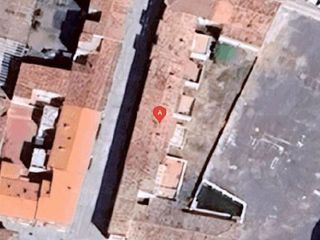 Piso en venta en Santo Domingo de la Calzada