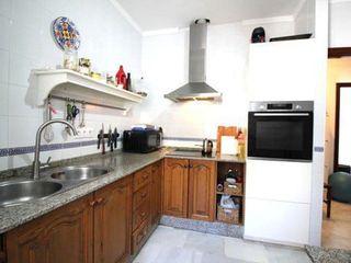 Piso en venta en Vejer de la Frontera