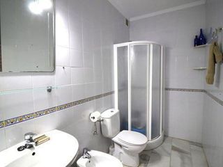Piso en venta en Vejer de la Frontera