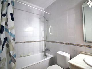 Piso en venta en Vejer de la Frontera