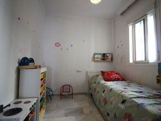 Piso en venta en Vejer de la Frontera