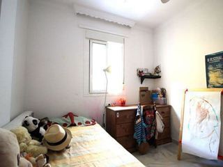 Piso en venta en Vejer de la Frontera