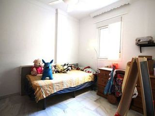 Piso en venta en Vejer de la Frontera