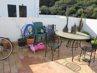 Piso en venta en Vejer de la Frontera