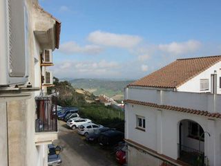 Piso en venta en Vejer de la Frontera