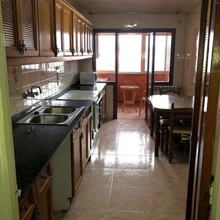 Piso en venta en Reinosa
