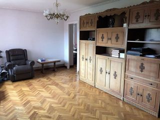 Piso en venta en Reinosa