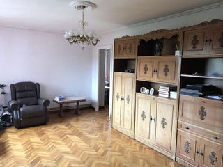 Piso en venta en Reinosa