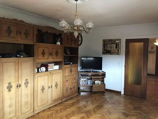 Piso en venta en Reinosa