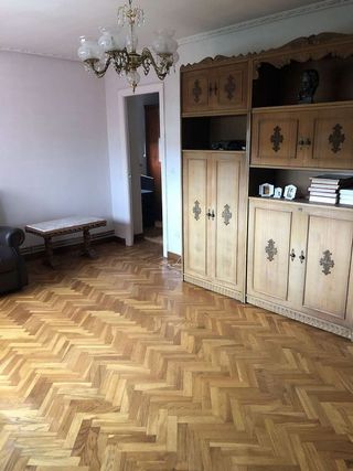 Piso en venta en Reinosa