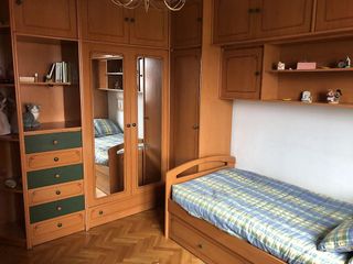 Piso en venta en Reinosa