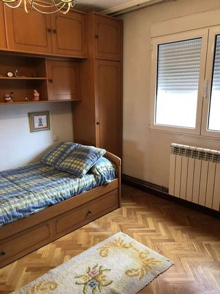 Piso en venta en Reinosa