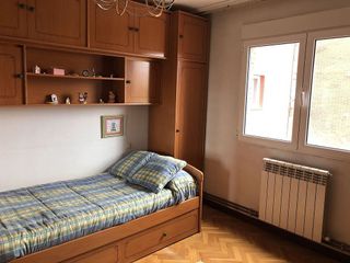 Piso en venta en Reinosa