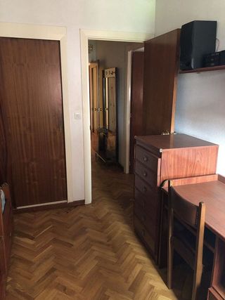 Piso en venta en Reinosa