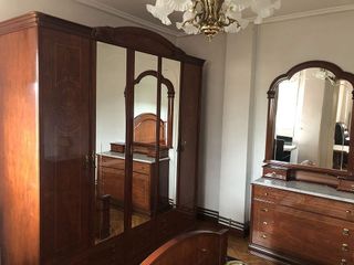 Piso en venta en Reinosa