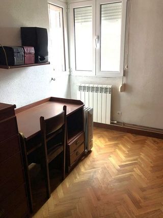 Piso en venta en Reinosa