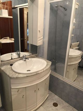 Piso en venta en Reinosa