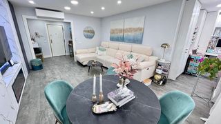 Piso en venta en Ensanche en Alcalá de Henares