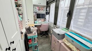 Piso en venta en Ensanche en Alcalá de Henares