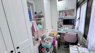 Piso en venta en Ensanche en Alcalá de Henares