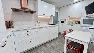 Piso en venta en Ensanche en Alcalá de Henares