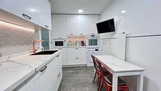 Piso en venta en Ensanche en Alcalá de Henares