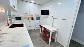 Piso en venta en Ensanche en Alcalá de Henares