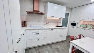 Piso en venta en Ensanche en Alcalá de Henares