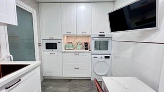 Piso en venta en Ensanche en Alcalá de Henares