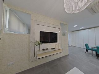 Piso en venta en Ollerías - San Cayetano en Córdoba