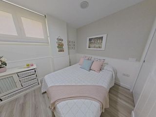 Piso en venta en Ollerías - San Cayetano en Córdoba